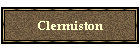 Clermiston
