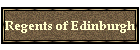 Regents of Edinburgh