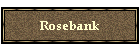Rosebank