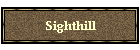 Sighthill